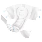MoliCare® Slip 6 csepp extra plus pelenka (M; 30 db)