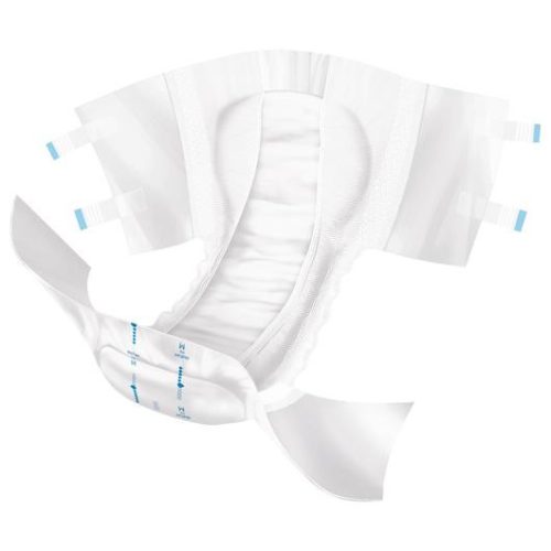 MoliCare® Slip 6 csepp extra plus pelenka (M; 30 db)