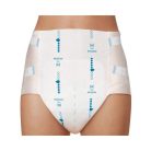 MoliCare® Slip 6 csepp extra plus pelenka (M; 30 db)