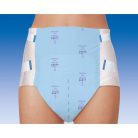 MoliCare® Slip 8 csepp super plus pelenka (L; 30 db)