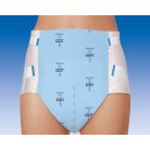 MoliCare® Slip 9 csepp maxi pelenka (M; 14 db)