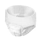 MoliCare® Pants 8 csepp nadrág (L; 20 db)