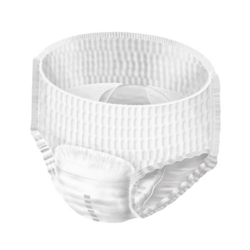 MoliCare® Pants 8 csepp nadrág (L; 20 db)