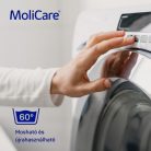 MoliCare® lady mosható női nedvszívó alsónemű 5 db betéttel (L; 1 db)