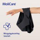 MoliCare® lady mosható női nedvszívó alsónemű 5 db betéttel (L; 1 db)