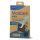 MoliCare® MEN mosható férfi nedvszívó alsónemű 5 db betéttel (L; 1 db)
