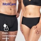 MoliCare® mosható alsóneműbe való betétek (20 db)