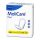 MoliCare® Pad midi 3 csepp inkontinencia betét unisex (30 db)