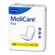 MoliCare® Pad midi 3 csepp inkontinencia betét unisex (30 db)