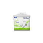 MoliCare® Pad mini 2 csepp inkontinencia betét unisex (30 db)