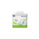 MoliCare® Pad mini 2 csepp inkontinencia betét unisex (30 db)