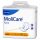 MoliCare® Form 4 csepp nagyméretű betét (32 db)