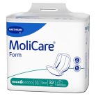 MoliCare® Form 5 csepp nagyméretű betét (32 db)