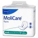 MoliCare® Form 5 csepp nagyméretű betét (32 db)