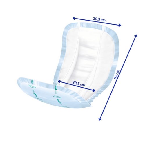 MoliCare® Form 5 csepp nagyméretű betét (32 db)