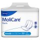 MoliCare® Form 6 csepp nagyméretű betét (32 db)