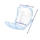 MoliCare® Form 6 csepp nagyméretű betét (32 db)