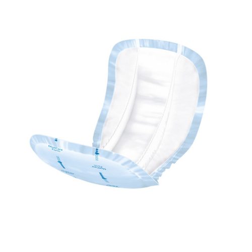 MoliCare® Form 6 csepp (32 db)