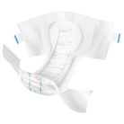 MoliCare® Slip 5 csepp extra pelenka (S; 30 db)