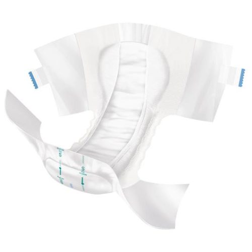 MoliCare® Slip 5 csepp extra pelenka (S; 30 db)