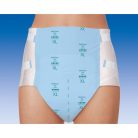 MoliCare® Slip 6 csepp pelenka (XS; 30 db)