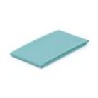 Foliodrape® Protect izoláló lepedő (45x75 cm; 65 db)