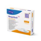 RespoSorb® Silicone Border (12,5x12,5 cm; 10 db)