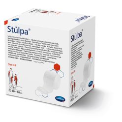 Stülpa® tekercs 15m, 4R 10cm (1db)