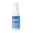 Cosmos® sebfedő spray (30 ml; 1 db)