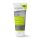DermaPlast® ACTIVE COOL GEL hűsítő gél (100 ml; 1 db)
