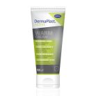DermaPlast® ACTIVE WARM CREAM melegítő krém (100 ml; 1 db)