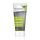 DermaPlast® ACTIVE WARM CREAM melegítő krém (100 ml; 1 db)