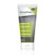 DermaPlast® ACTIVE WARM CREAM melegítő krém (100 ml; 1 db)