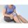 DermaPlast® ACTIVE HOT/COLD hideg/meleg gélpárna (13x14 cm; 1 db)