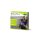DermaPlast® ACTIVE HOT/COLD hideg/meleg gélpárna (13x14 cm; 1 db)