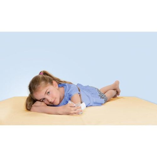 DermaPlast® ACTIVE HOT/COLD hideg/meleg gélpárna (13x14 cm; 1 db)