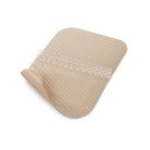 Cosmos® hegkezelő tapasz (7,2x5 cm; 5 db)