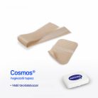 Cosmos® hegkezelő tapasz (7,2x5 cm; 5 db)