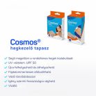 Cosmos® hegkezelő tapasz (7,2x5 cm; 5 db)