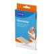 Omnistrip® sebzáró csík (6x38 mm; 6 csík x 2 lap)