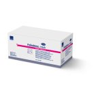 Foliodress® orvosi maszk (50 db)