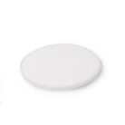 HydroClean® Advance Cavity sebpárna (5,5 cm kerek; 10 db)