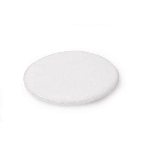 HydroClean® Advance Cavity sebpárna (5,5 cm kerek; 10 db)