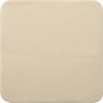 Impregnált kötszerek