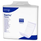 Samu® Classic Maxi nőgyógyógyászati betét (11x35 cm; 56 db)