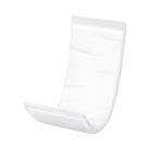 Samu® Classic Maxi nőgyógyógyászati betét (11x35 cm; 56 db)