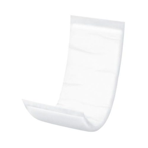 Samu® Classic Maxi nőgyógyógyászati betét (11x35 cm; 56 db)