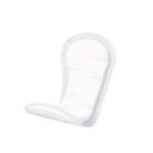 Samu® Classic Mini nőgyógyászati betét (6,5x22 cm; 20 db)