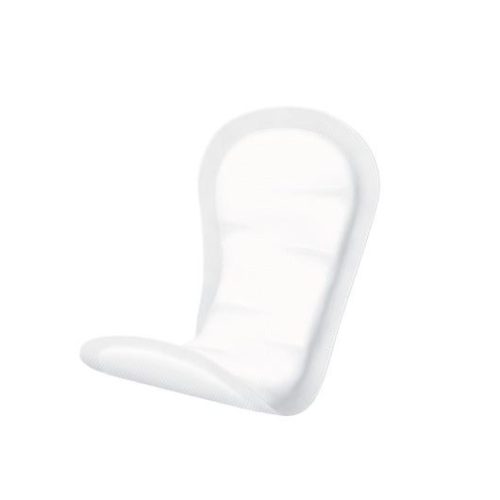 Samu® Classic Mini nőgyógyászati betét (6,5x22 cm; 20 db)