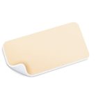 PermaFoam® Classic habszivacs kötszer (10x20 cm; 10 db)